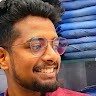 Prajith A Mayyil