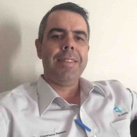 Craig Malcolm