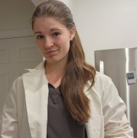 Emily Kinsey