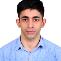 Gokul Handa