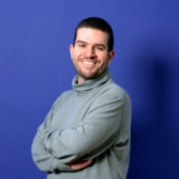 Mehdi Abed