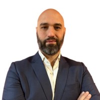 Bruno Lé