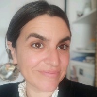 Mijal Grinberg Corech