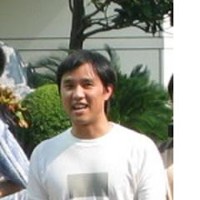William Lee