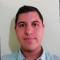 Cesar Jatal
