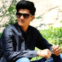 AYYAPPA SWAMY ANGADI