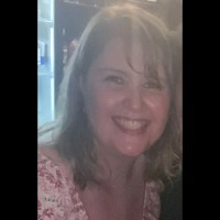 Annabel Campbell