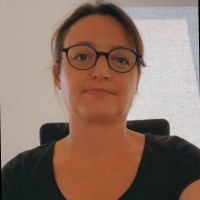 Nathalie OVIEVE - ROUZEAU