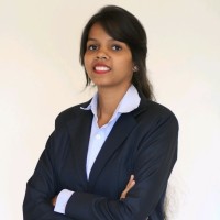Maya Kumari