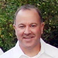 Ralph Annunziata