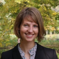 Elisabeth Preiss