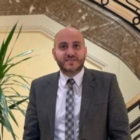 Ibrahim Aly