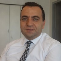 Mi̇lcan Çokuçkun