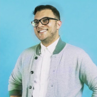 Luke A. Horvath