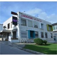 ALI ID HAMMOU
