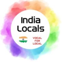 India Locals