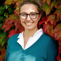Anna Kh. Balci