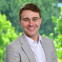 Ollie Hynd Mbe