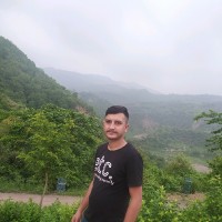Nitin Singh