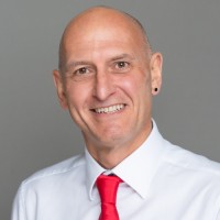 Hamilton Wolfe