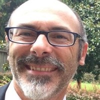 Davide Bertoli