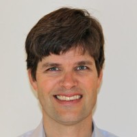 Kevin Hannan