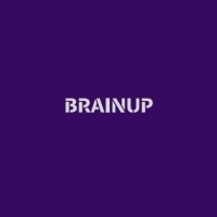 BrainUP Lab