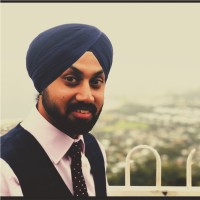 Gurtaj Singh