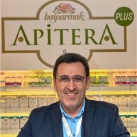 Murat Ödemiş