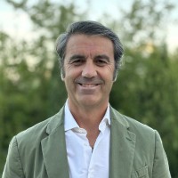 Borja Díaz-Pache Moreno de la Cova