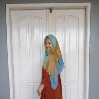 Pratiwi Sulistiowati
