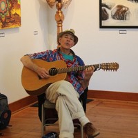 Jay Socrates