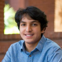 Sheel Patel