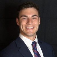 Cale Cozad