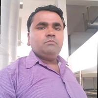 Bikesh Kumar