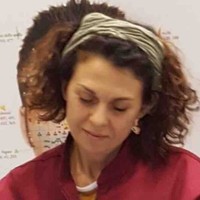 ombretta de annuntiis