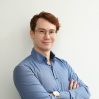 Martin Lehmann