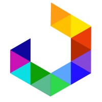 VMS Group - audiovisual technologies for events