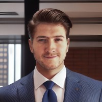 Michael Kolb