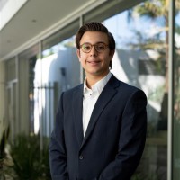 Marco Portela