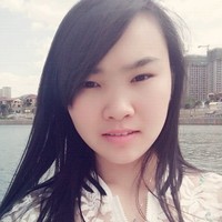 何世桂花