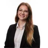 Claire Potter