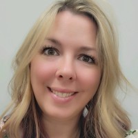 Karen Naylor