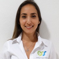 Karla Michel