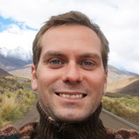 Javier Carmona Baraza