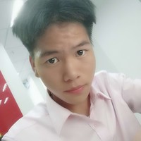 龚永林