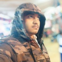 Rahul Tiwari