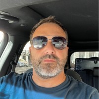 Fabrizio Lombardo