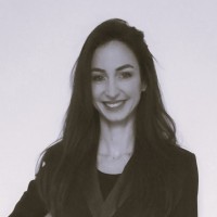 Adeline Roux