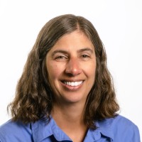 Heidi Macmillan